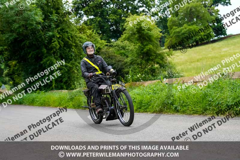Vintage motorcycle club;eventdigitalimages;no limits trackdays;peter wileman photography;vintage motocycles;vmcc banbury run photographs